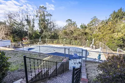 325 Laurens SW #D-10, Aiken, SC 29801 - Photo 26