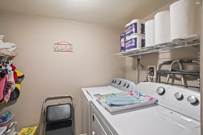 325 Laurens SW #D-10, Aiken, SC 29801 - Photo 12