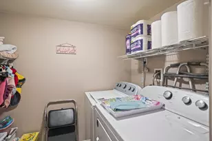 325 Laurens SW, Aiken, SC 29801 - Photo 12