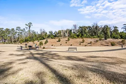 325 Laurens SW #D-10, Aiken, SC 29801 - Photo 28