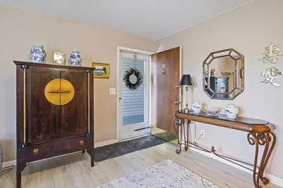 325 Laurens SW #D-10, Aiken, SC 29801 - Photo 4