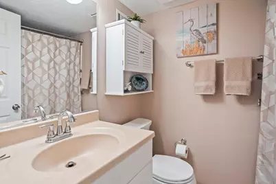 325 Laurens SW #D-10, Aiken, SC 29801 - Photo 14