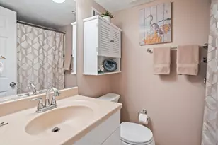 325 Laurens SW, Aiken, SC 29801 - Photo 14