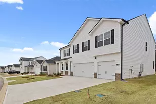 4462 Crimson Pass, Graniteville, SC 29829 - Photo 4