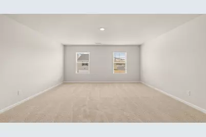 4462 Crimson Pass, Graniteville, SC 29829 - Photo 36