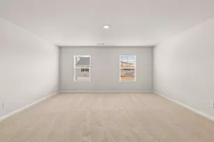 4462 Crimson Pass, Graniteville, SC 29829 - Photo 36