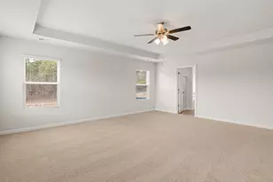 4462 Crimson Pass, Graniteville, SC 29829 - Photo 28