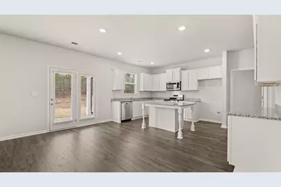 4462 Crimson Pass, Graniteville, SC 29829 - Photo 10