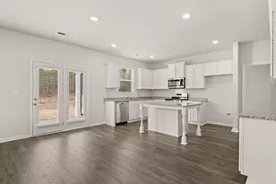 4462 Crimson Pass, Graniteville, SC 29829 - Photo 10