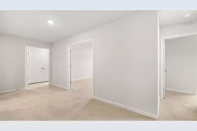 4462 Crimson Pass, Graniteville, SC 29829 - Photo 34