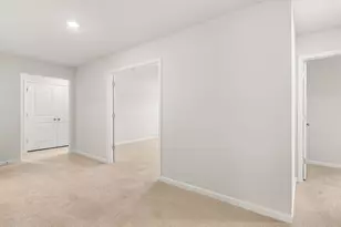 4462 Crimson Pass, Graniteville, SC 29829 - Photo 34