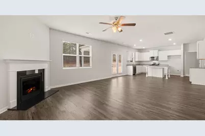 4462 Crimson Pass, Graniteville, SC 29829 - Photo 20