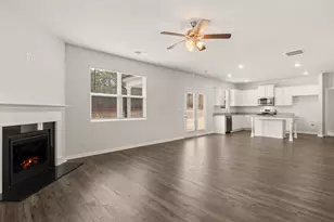 4462 Crimson Pass, Graniteville, SC 29829 - Photo 20