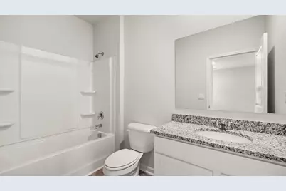 4462 Crimson Pass, Graniteville, SC 29829 - Photo 24