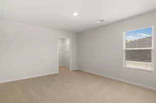 4462 Crimson Pass, Graniteville, SC 29829 - Photo 40