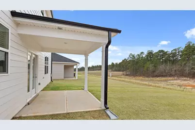 4462 Crimson Pass, Graniteville, SC 29829 - Photo 52