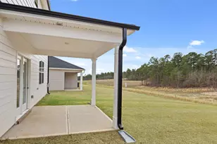 4462 Crimson Pass, Graniteville, SC 29829 - Photo 52