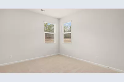 4462 Crimson Pass, Graniteville, SC 29829 - Photo 22