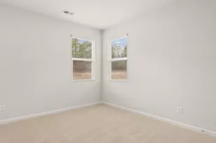 4462 Crimson Pass, Graniteville, SC 29829 - Photo 22