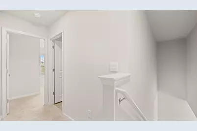 4462 Crimson Pass, Graniteville, SC 29829 - Photo 38