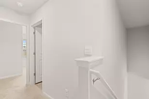 4462 Crimson Pass, Graniteville, SC 29829 - Photo 38