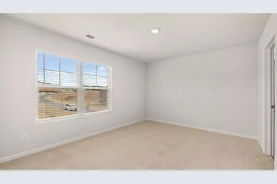 4462 Crimson Pass, Graniteville, SC 29829 - Photo 44