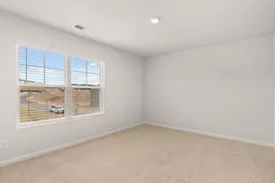 4462 Crimson Pass, Graniteville, SC 29829 - Photo 44