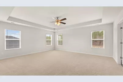 4462 Crimson Pass, Graniteville, SC 29829 - Photo 26