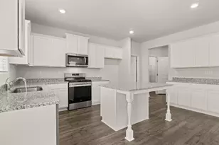 4462 Crimson Pass, Graniteville, SC 29829 - Photo 12