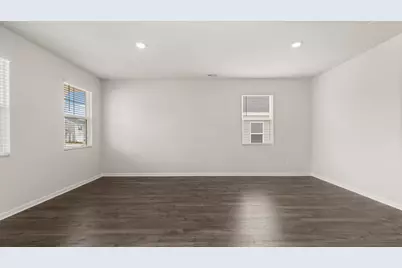 4462 Crimson Pass, Graniteville, SC 29829 - Photo 6