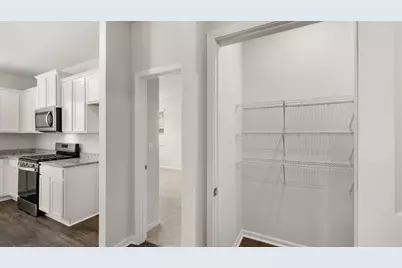 4462 Crimson Pass, Graniteville, SC 29829 - Photo 16