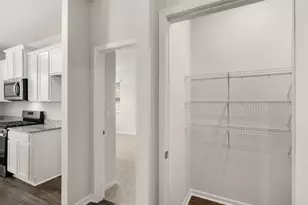 4462 Crimson Pass, Graniteville, SC 29829 - Photo 16