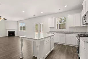 4462 Crimson Pass, Graniteville, SC 29829 - Photo 14