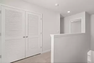 2036 Chromite Dr, Graniteville, SC 29829 - Photo 28