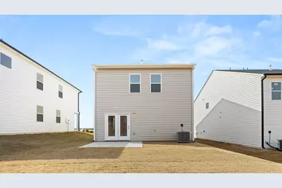 2036 Chromite Drive, Graniteville, SC 29829 - Photo 40