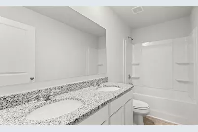 2036 Chromite Drive, Graniteville, SC 29829 - Photo 38