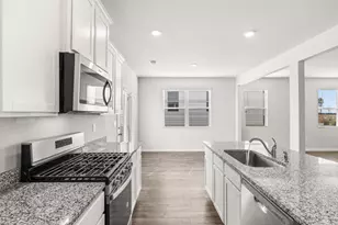 2036 Chromite Dr, Graniteville, SC 29829 - Photo 12