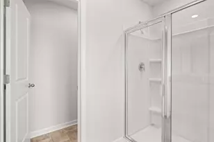 2036 Chromite Dr, Graniteville, SC 29829 - Photo 26