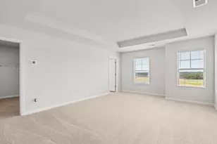 2036 Chromite Dr, Graniteville, SC 29829 - Photo 20