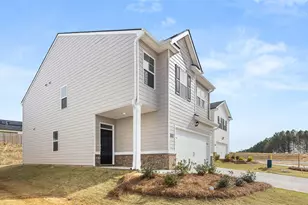 2036 Chromite Dr, Graniteville, SC 29829 - Photo 4