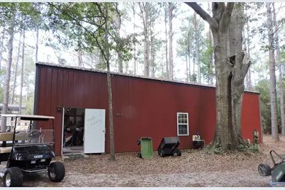 1157 Galilee Road #0, Barnwell, SC 29812 - Photo 36