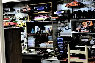 1157 Galilee Rd, Barnwell, SC 29812 - Photo 46