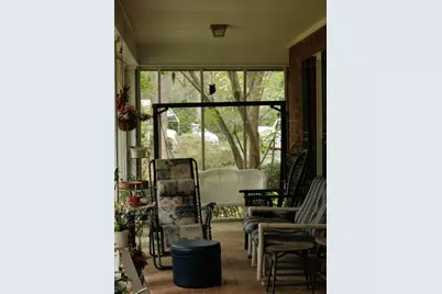 1157 Galilee Road #0, Barnwell, SC 29812 - Photo 10