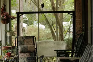 1157 Galilee Rd, Barnwell, SC 29812 - Photo 10