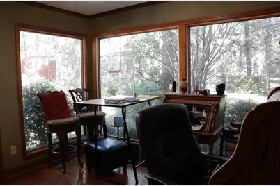 1157 Galilee Road #0, Barnwell, SC 29812 - Photo 22