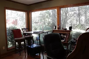 1157 Galilee Rd, Barnwell, SC 29812 - Photo 22