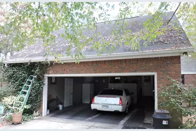 1157 Galilee Road #0, Barnwell, SC 29812 - Photo 4