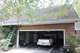 1157 Galilee Rd, Barnwell, SC 29812 - Photo 4