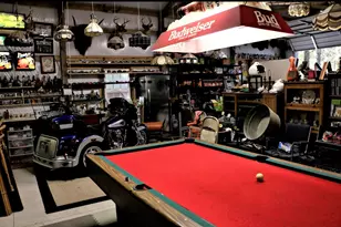 1157 Galilee Rd, Barnwell, SC 29812 - Photo 44