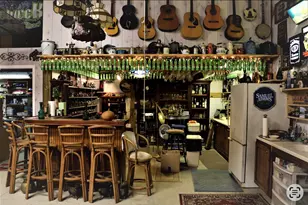 1157 Galilee Rd, Barnwell, SC 29812 - Photo 42